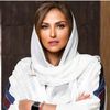 سمو الاميرة لمياء آل سعود