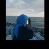 Indaaah