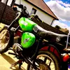 simson146