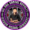 santri_royalty