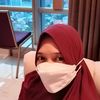windi.nada7