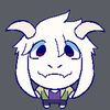 creeperredfox