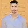 arshadtanoli302