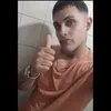 gonzalezulises43