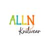 Alln.Knitwear