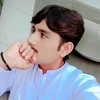 mehran_durrani