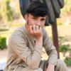 usmankha592