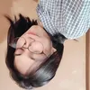 kkaoooooooo