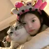 Ng Thanh Tú😭