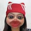 ms_jllyann