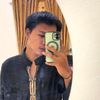 inifann15