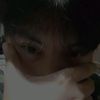 justmeany0u2