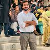 raoufkhalid6765