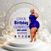 princesslucy74
