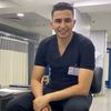 mahmedwageh1