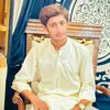 itxarbaz51