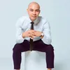 tiendung11128