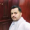 user073085905