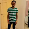 mrsivanesh554