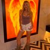 Carla McFadden👱🏼‍♀️