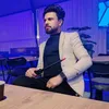a__ali66