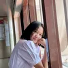 ffilmkanokwan0