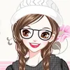 nhungle0509