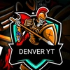 denverpes1