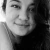 mariamtarraf