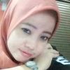 salehaputribungsuh