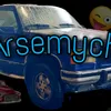 arsemych