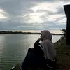 fasya030804