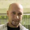 cravattino73
