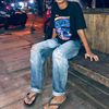 boboiboy3_2