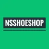 nsshoeshop