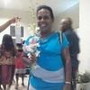 user083785771
