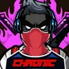 viniciuscostaofcl