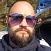 aristotelis0305