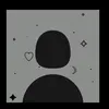tiarammnto_