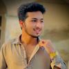 ali_zafar_01