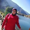 mayazarafeh