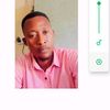 alexjoyeboah