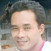 dhayusaputro2