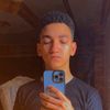 yassin_hassan_