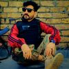 saeed.afridi313