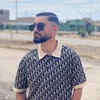 alnd_n4