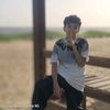 .1hamody1