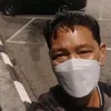 mencribhgia