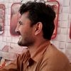 irfan.shazad.445