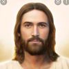 jesucristo_0139